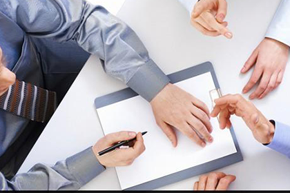 10万信用卡透支未还，应对策略详解